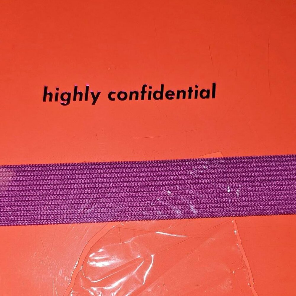 Kate Spade notebook - Picture 2 of 4